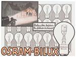 Osram 1929 6.jpg